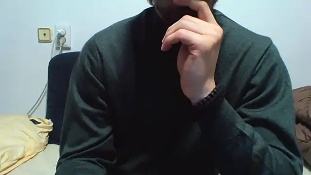 Velian Hard online show from November 26, 7:48 pm