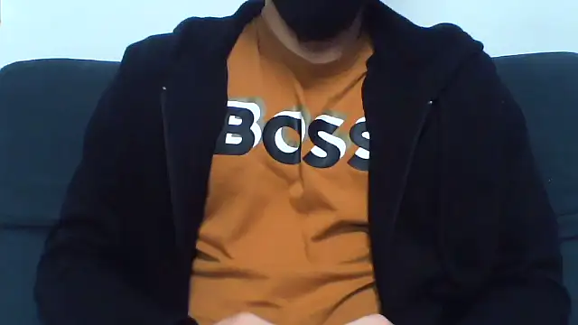 Velian Hard online show from November 27, 5:48 pm