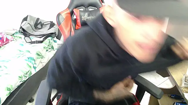 thebesthot online show from November 28, 11:13 am