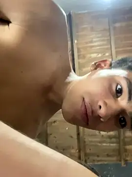 teencutee online show from November 19, 11:16 pm