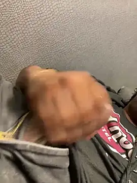 Alex281225 online show from November 5, 7:36 pm