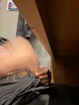 Alex281225 online show from November 6, 3:46 pm