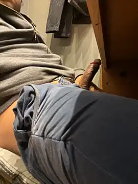 Alex281225 online show from December 1, 5:29 pm