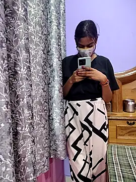 Snapshot of Student12th chatting on November 14, 4:49 pm Student12th online show from November 14, 4:49 pm