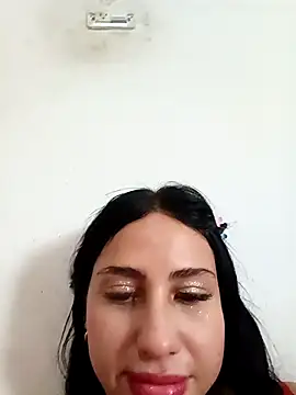 katalellahot03 online show from November 18, 5:28 pm