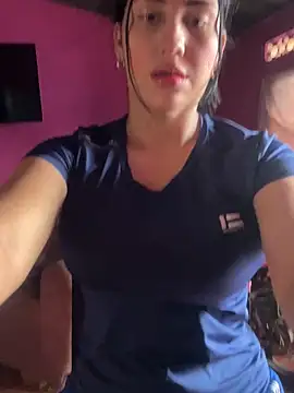 katalellahot03 online show from November 21, 3:22 pm