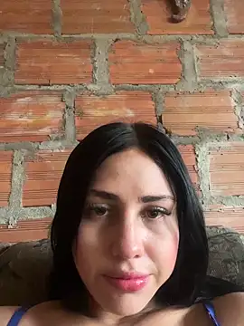 katalellahot03 online show from November 24, 3:23 pm