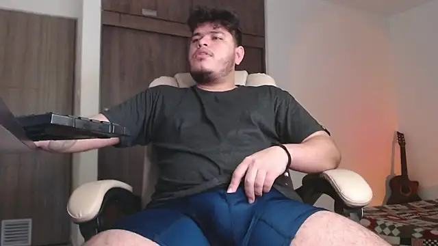 Snapshot of Dante_Bonett chatting on November 10, 9:36 pm Dante Bonett online show from November 10, 9:36 pm