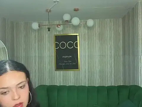 eden vice t online show from November 9, 1:15 am