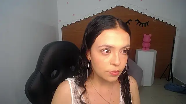 eden vice t online show from November 9, 1:31 pm