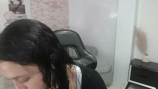 eden vice t online show from November 12, 7:57 pm