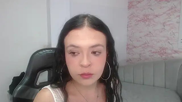 eden vice t online show from November 13, 7:57 pm