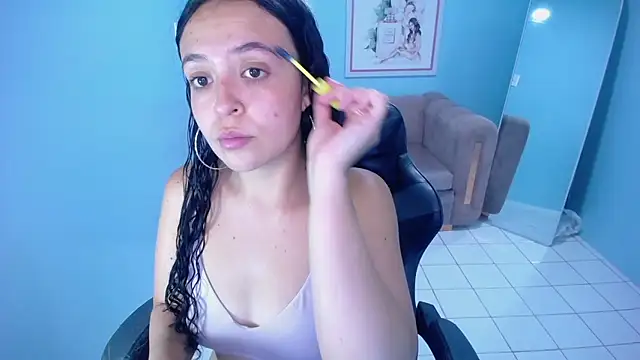 eden vice t online show from November 26, 7:48 pm