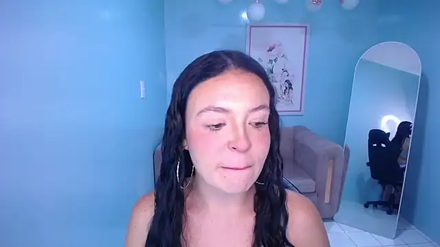 eden vice t online show from November 27, 8:00 pm