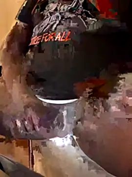 Pull N Tug1 online show from November 28, 6:43 pm