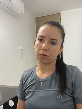 Vicky ro online show from November 16, 11:32 pm