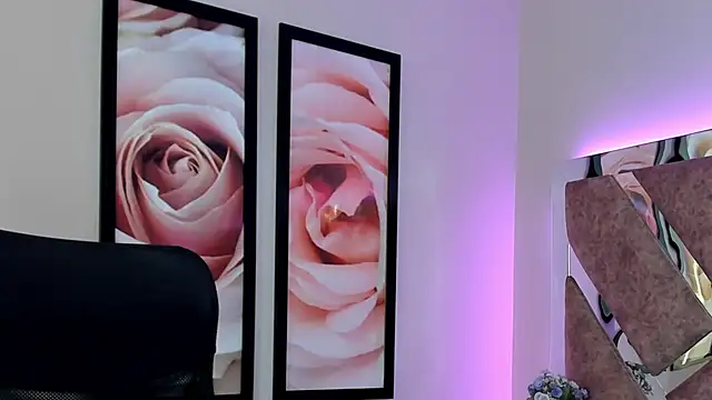 ScarlettSinclairr online show from December 2, 3:45 am