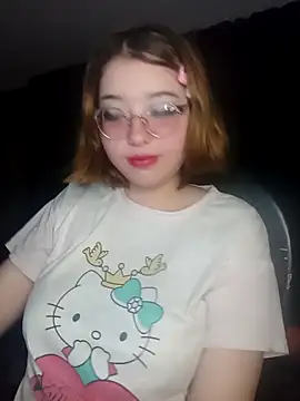 Michi sauria1 online show from November 11, 8:25 am