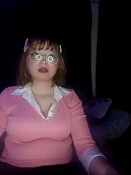 Michi sauria1 online show from November 28, 1:41 am