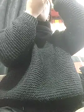 ALLISA PRITCHETT online show from November 15, 10:56 am