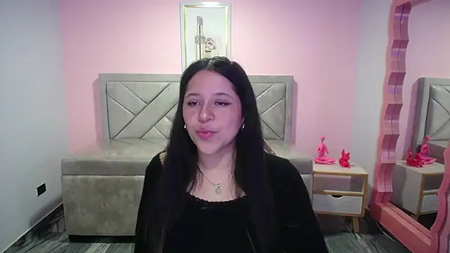 aria ch2 online show from November 27, 10:12 pm