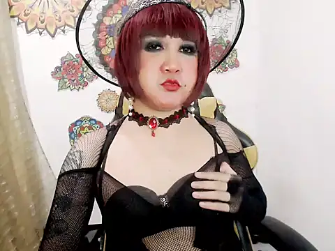 xxPerfect 9inchesCOCK online show from November 18, 10:14 pm