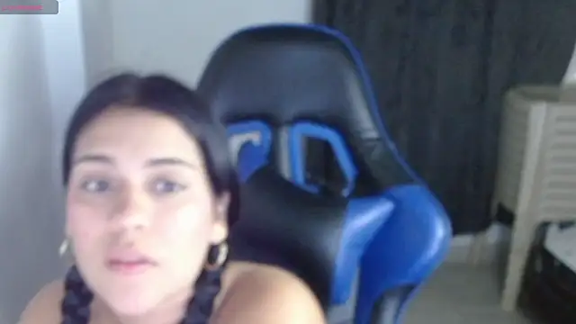 Alexita2121 online show from November 19, 4:56 am