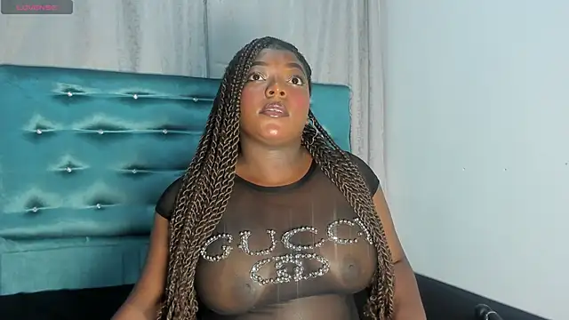 Tamaramilleer online show from November 10, 4:55 am