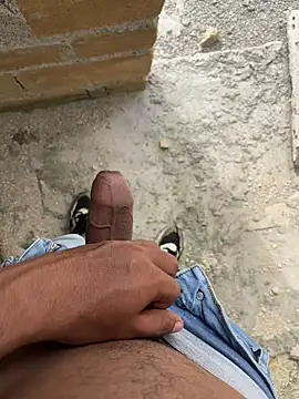 gorozcotovar online show from December 19, 2:35 pm