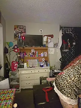 Snapshot of GemmaJustice1127 chatting on December 15, 12:20 pm GemmaJustice1127 online show from December 15, 12:20 pm