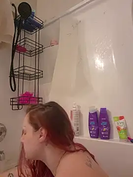 Snapshot of GemmaJustice1127 chatting on December 19, 4:25 pm GemmaJustice1127 online show from December 19, 4:25 pm