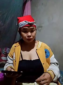 Mabel-122 online show from November 13, 2:10 am