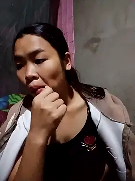 Mabel-122 online show from November 15, 2:53 am