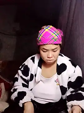 Mabel-122 online show from November 17, 1:06 pm