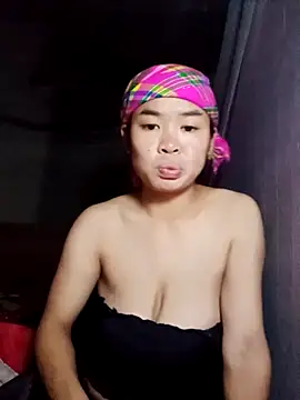 Mabel-122 online show from November 20, 5:29 am