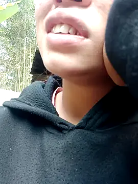 Mabel-122 online show from November 21, 8:02 am