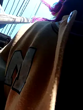 Mabel-122 online show from November 22, 2:10 am