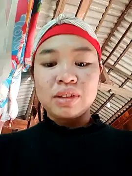 Mabel-122 online show from November 29, 5:43 am