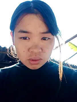 Mabel-122 online show from November 30, 3:32 am