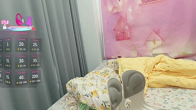 nana-789 online show from November 29, 1:30 am