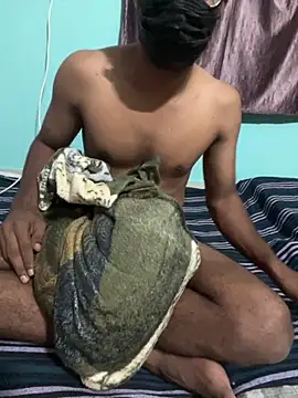 leenaboyxh online show from November 25, 6:19 pm