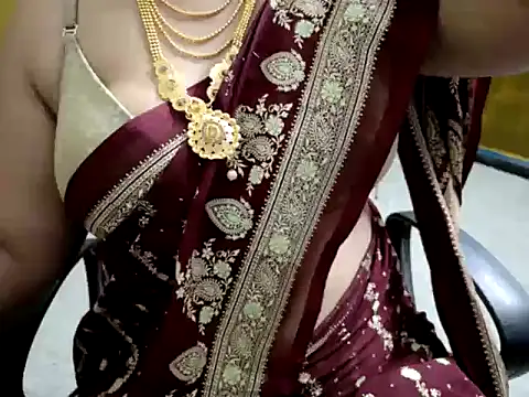 Tamil VirginAss2 online show from November 30, 4:22 pm