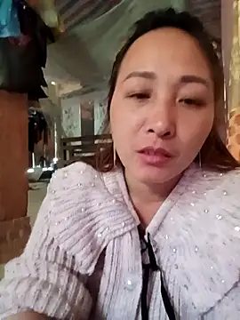 Missa-kute20 online show from December 2, 3:23 am