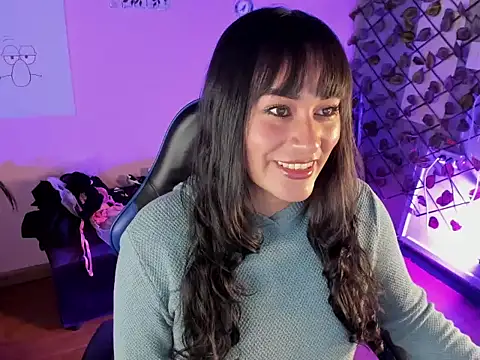 Snapshot of Dhany_Naugthy_ chatting on November 17, 2:45 pm Dhany Naugthy online show from November 17, 2:45 pm