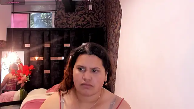 Nina  Sky online show from December 1, 12:21 pm