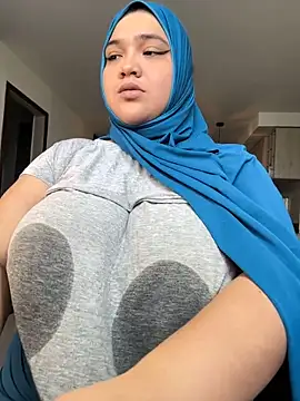 Snapshot of sweetmuslim01 chatting on January 23, 8:24 pm sweetmuslim01 online show from January 23, 8:24 pm