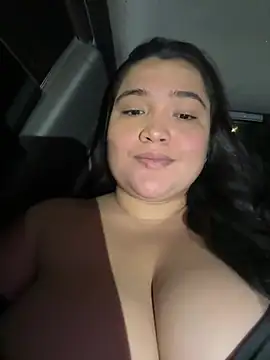 Snapshot of sweetmuslim01 chatting on January 26, 4:41 am sweetmuslim01 online show from January 26, 4:41 am