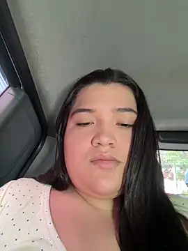 Snapshot of sweetmuslim01 chatting on January 31, 7:29 pm sweetmuslim01 online show from January 31, 7:29 pm