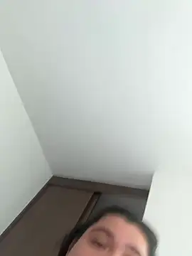 Snapshot of sweetmuslim01 chatting on March 7, 4:55 pm sweetmuslim01 online show from March 7, 4:55 pm