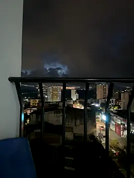 Snapshot of sweetmuslim01 chatting on September 8, 11:26 pm sweetmuslim01 online show from September 8, 11:26 pm